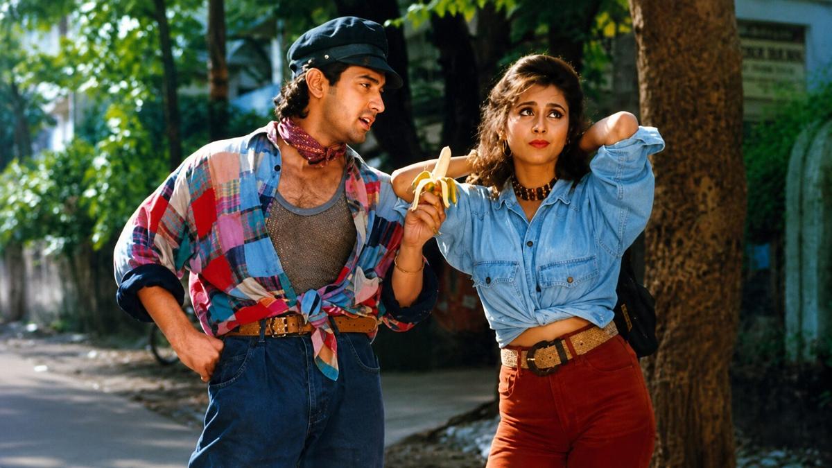 ‘టపోరి’ అంటే రౌడీ మాత్రమేనా? ముంబై వీధుల నుంచి పుట్టిన ఒక ప్రత్యేక సంస్కృతి కథ